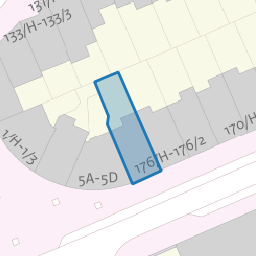 Perceel ASD17-U-5985