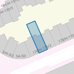 Perceel ASD17-U-5986