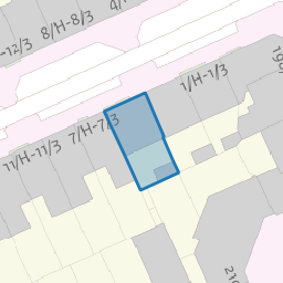 Perceel ASD17-U-5988