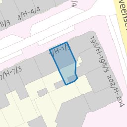 Perceel ASD17-U-5990