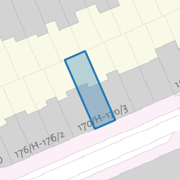 Perceel ASD17-U-6000