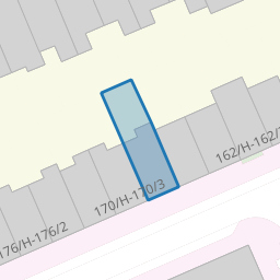 Perceel ASD17-U-6001