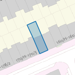 Perceel ASD17-U-6002