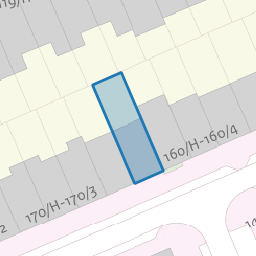 Perceel ASD17-U-6003