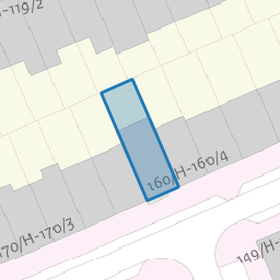 Perceel ASD17-U-6004