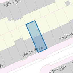 Perceel ASD17-U-6006