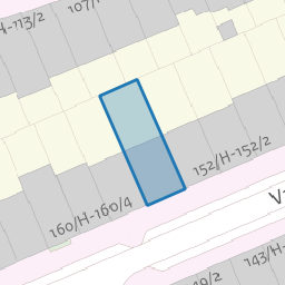 Perceel ASD17-U-6007