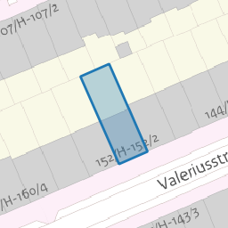 Perceel ASD17-U-6009