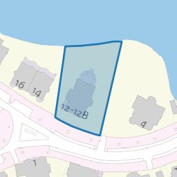 Perceel ASD17-U-6014