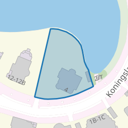 Perceel ASD17-U-6015