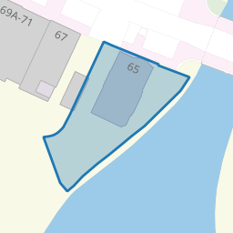 Perceel ASD17-U-6021