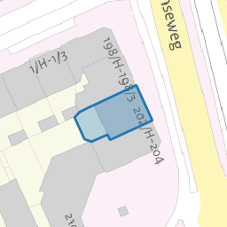 Perceel ASD17-U-6049