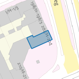 Perceel ASD17-U-6050