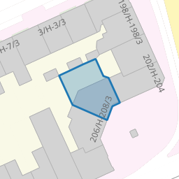 Perceel ASD17-U-6051