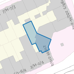 Perceel ASD17-U-6052