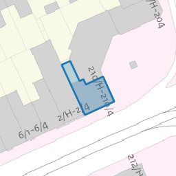 Perceel ASD17-U-6053