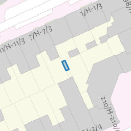 Perceel ASD17-U-6054