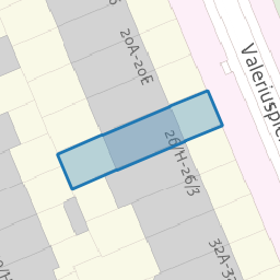 Perceel ASD17-U-6058