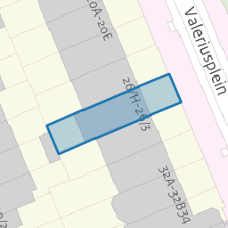 Perceel ASD17-U-6059