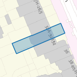 Perceel ASD17-U-6062