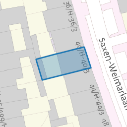 Perceel ASD17-U-6065