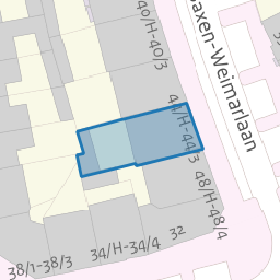 Perceel ASD17-U-6067