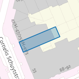 Perceel ASD17-U-6070