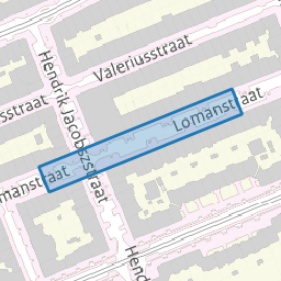 Perceel ASD17-U-6082