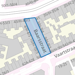 Perceel ASD17-U-6114