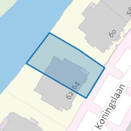 Perceel ASD17-U-6121