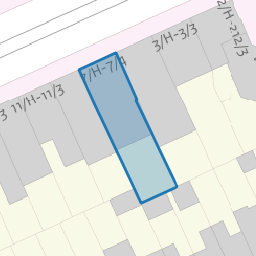 Perceel ASD17-U-6131