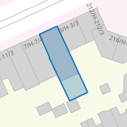 Perceel ASD17-U-6132