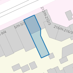 Perceel ASD17-U-6133