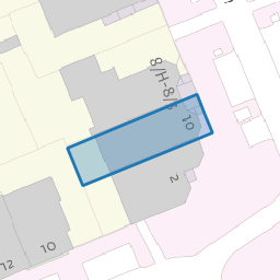 Perceel ASD17-U-6145