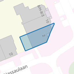 Perceel ASD17-U-6146