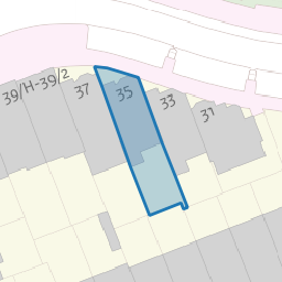 Perceel ASD17-U-6150