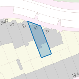 Perceel ASD17-U-6151