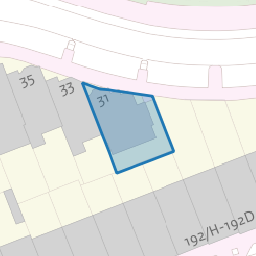 Perceel ASD17-U-6152