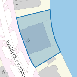 Perceel ASD17-U-6157