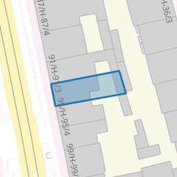 Perceel ASD17-U-6171