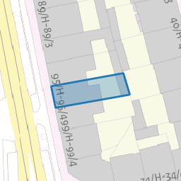 Perceel ASD17-U-6172