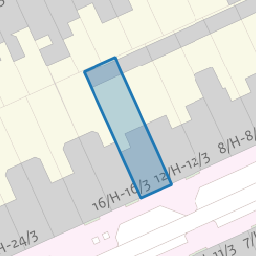 Perceel ASD17-U-6175