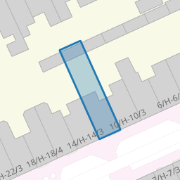 Perceel ASD17-U-6176