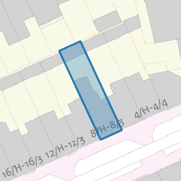 Perceel ASD17-U-6178