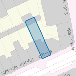 Perceel ASD17-U-6180