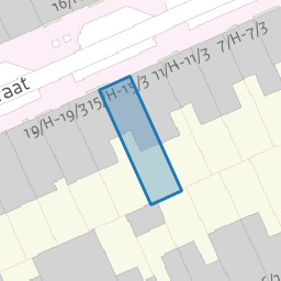 Perceel ASD17-U-6182