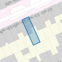 Perceel ASD17-U-6183