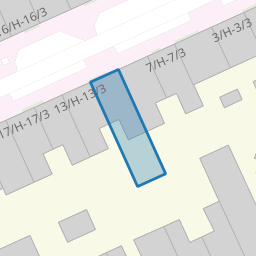 Perceel ASD17-U-6184