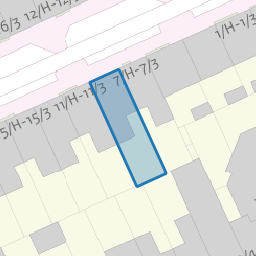 Perceel ASD17-U-6185