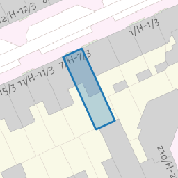 Perceel ASD17-U-6186